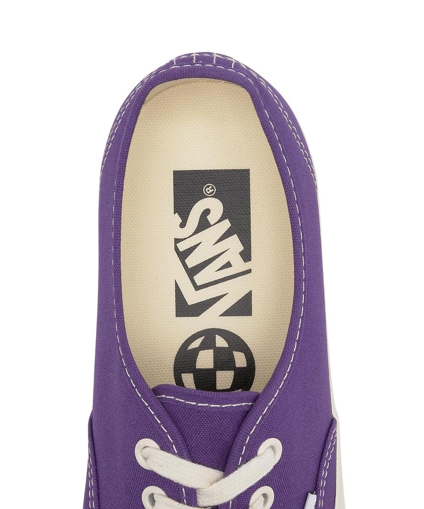 Vans Mte Authentic Reissue 44 - סגול מלכותי / Vn000Cw2E401