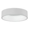 Plafon Chiara 3945-842RC-WH-4 Italux