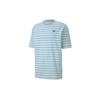 PUMA T Shirts Men's Crew Neck Moderate Straight Fit 597457-18