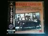 CD BEATLES  Early Tapes Of the Beatles POCP1882 Polydor 1990 Japan Rock Gebraucht