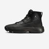 City Men's Boots [HV4580] [Shipped from Korea] 100% Authentic