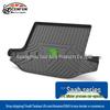 Senova D50/X35/X55 Trunk TPE Waterproof Mat