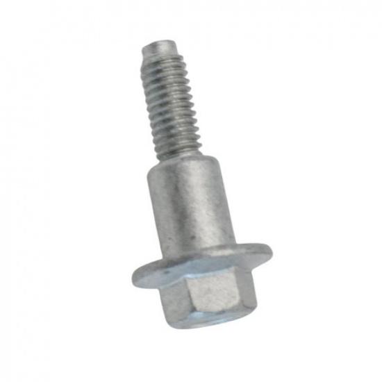 Engine Valve Cover Screws Bolt For Hyundai Sonata Genesis Kia Seltos 22451-2G600