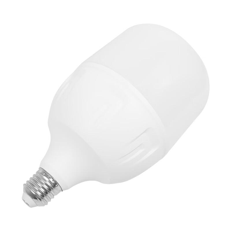 FSL Pillar LED Bulb