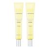 Super Lemon Glutathione Augencreme 30ml + 30ml (Duo-Set)