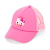 Kids Mesh Cap Hello Kitty 820237