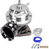 Performance Tuning 10.3*8.0*3.5cm Aluminum Alloy Kit Compatible With Various Car Models For Automotive Performance