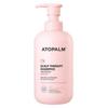 Shampooing Thérapeutique pour le Cuir Chevelu Soins de Maternité 460ml