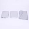 3 Sizes High-quality Silver Coated Ironing Board Cover for Home Insulation Dust-proof Ironing Board Cover Home Tools Accessories