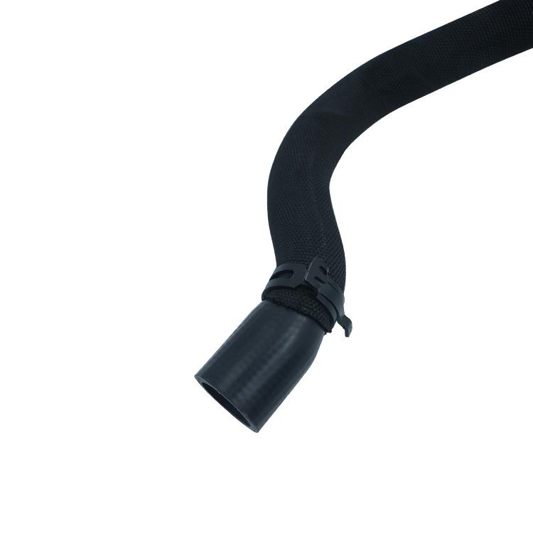 In-Stock Coolant Hose for BMW F06 F12, Part 11537605152