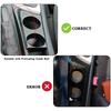 Black Cup Holder For BMW 1 Series E81 E82 E87 E88 Hatchback Coupe