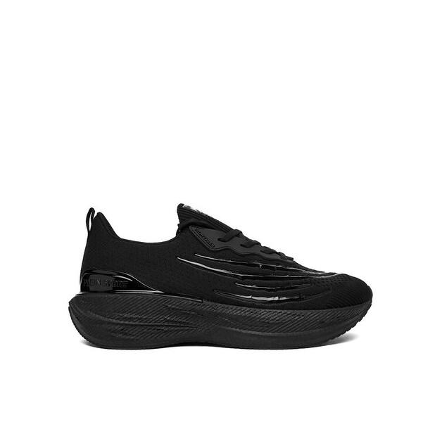 Кроссовки Plein Sport AAES USC0844 STE003N