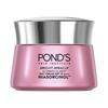 Bright Miracle Ultimate Clarity Day Cream SPF30 PA+++ Niasorcinol 45 G.