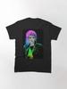 Kim Wilde Kim Wilde T-shirt Classique