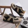 Spring New Forrest Gump Shoes Soft Sole Light Sports Shoes Casual Shoes German Training