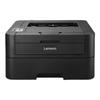 Lenovo LJ2680DN A4 Black and White Laser Printer CN Plug (adapter Included)