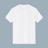 Men's Summer Ice Silk Quick-Dry Breathable Loose Fit T-Shirt
