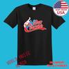 Nitro Circus Men's Black Size S-5XL