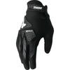 Thor Off-road Gloves Launchmode XP