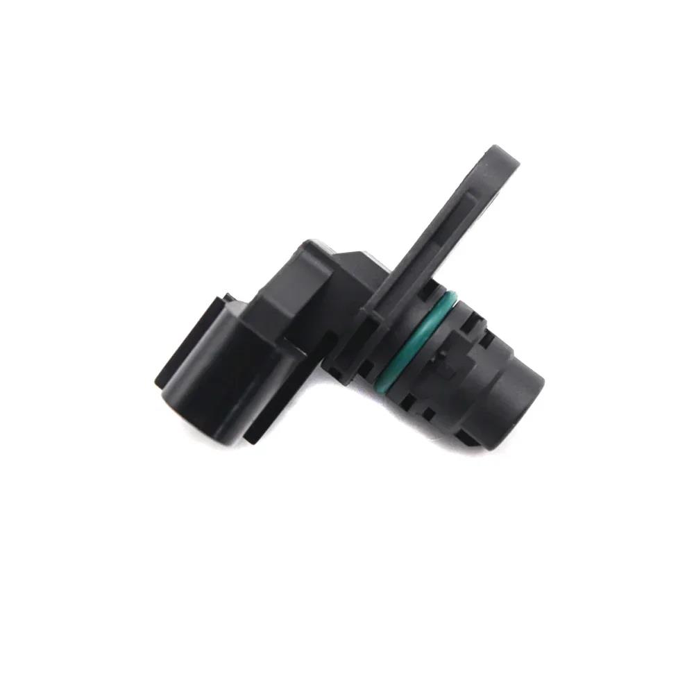 Camshaft Position Sensor 39350-25010 For HYUNDAI GENESIS COUPE SANTA FE SONATA TUCSON For KIA FORTE OPTIMA SORENTO SPORTAGE Crankshaft Position 5
