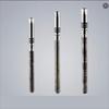 Plastic Gate Valve Lead Screw