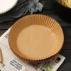 Air Fryer Parchment Paper Liners