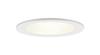 Base Downlight LED Integrated Light Bulb 60 Shape White LGD1200LLB1 Color/Diffuse Mild/Dimmer/125