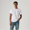 Levi S Men S Relaxed ShorT Sleeve Graphic T ShirT 16143 2373