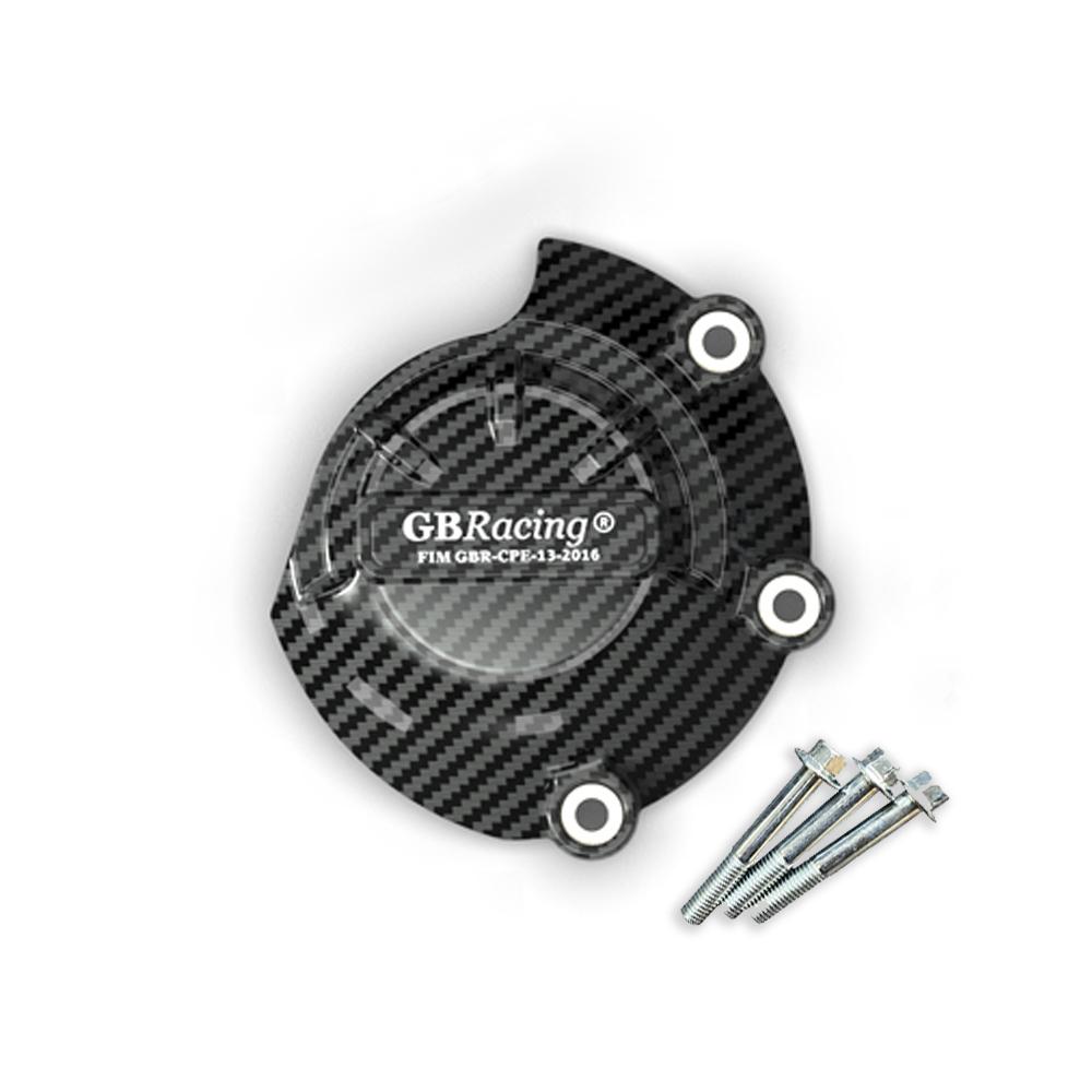 FOR HONDA CB500X CB500F CBR500R 2019-2023 Engine Protective Cover
