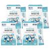 KidsTen Probiotics for the Whole Family Vitamin D Zinc 60g 4 Pcs