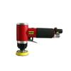 Car Polisher  Pneumatic Air Sander Paint Care Tool 2 3inch 15000r/min Buffer Dual Action Orbital Air Sander Polishing