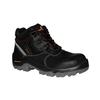Mens Phoenix Composite Leather Safety Boots