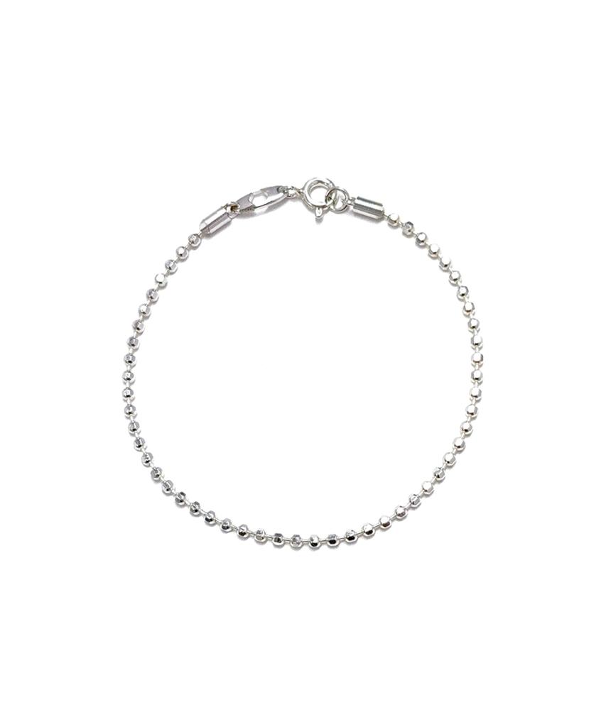 Bracelet Chaîne Aphrose Essential Dots