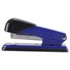 M&G P83 Metal Stapler with Built-in Remover CN Plug (adapter Included)