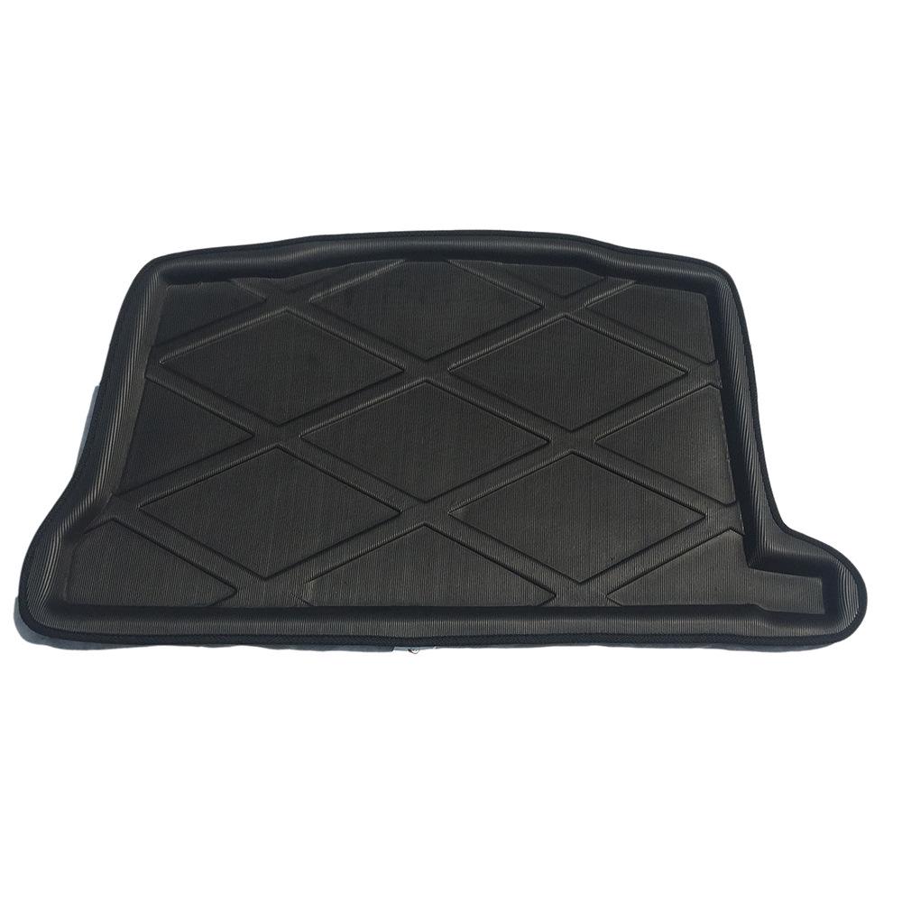 Compatible with Geely Emgrand GLEC8, Binyue GX7, Englon King Kong, Free Cruiser, Haijing 17, Vision S1, X3, and Lynk & Co 01 models.