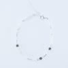 HARANG HR 448B_Harang Armband
