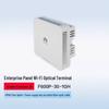 Huawei F600P-30-1GH1 Optical Network Terminal