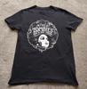 The Zombies Shirt She#039;s Not There Rock Band All Size T Shirt Unisex T-Shirt