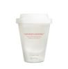 HARUHARU WONDER Centella 5% Niacinamide Radiance Gel Cream – Brightening & Soothing Care