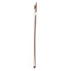 4/4 Acoustic Violin With Box Bow Rosin Natural Violin Musical Instruments Children Birthday Present