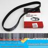 Classic Transit Timing Belt: Kaiyun Baodian Shunda, 119 Teeth Engine Belt