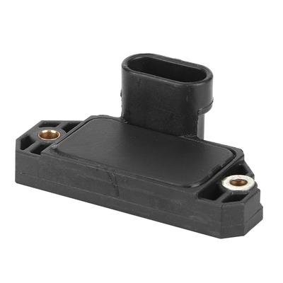 Ignition Control Unit Module D579 DM1986 M1599 Fits for CADILLAC ESCALADEFLEETWOOD