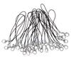 Strap Phone Hanger Clips Phone Lanyard String Lanyard Lariat Cords Phone Lanyard Lobster Clasp Rope