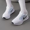 Women's 7/24 Running Shoes DR2698-106