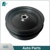 A1320300268 1320300568 OE Vysoko kvalitné Motorové Automobilové Diely Kladka kľukového hriadeľa Pre Mercedes-Benz Smart 451 2009-2015