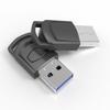 Wireless Game Audio Headphone Adapter Receiver for PS5 PS4 Game Console PC Headset Bluetooth 5.0 Audio Transmitter