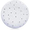 Ceramic Dinner Plate 26.5cm
