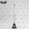 Yongchi Chinese Aerospace Model Collection