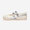 Turino II Ballet [PKI40907901] [Shipped from Korea] 100% Authentic