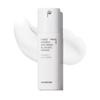 Innisfree Forest Anti-Aging All-in-One Essence, 100ml, 1 Piece